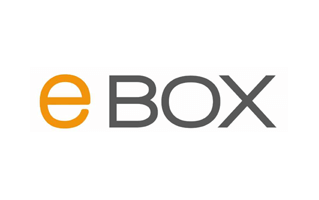 Ebox