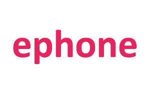 Ephone