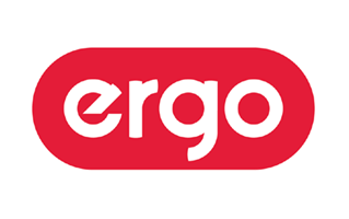 Ergo