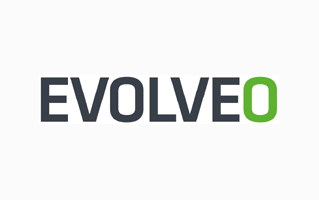 evolveo