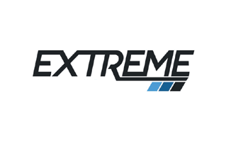 Extreme