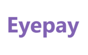 EyePay