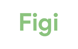 Figi