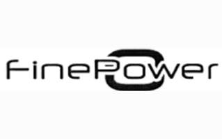FinePower