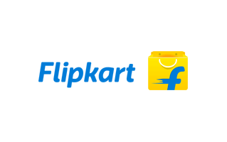 flipkart