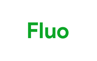 Fluo