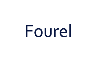 Fourel