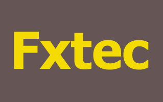 Fxtec