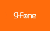 G-Fone