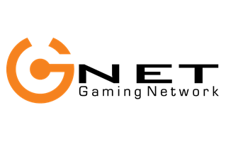 G-Net