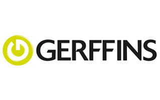 Gerffins