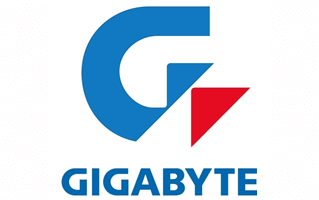 Gigabyte