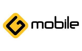 Gmobile