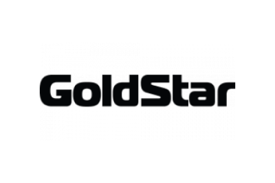 goldstar