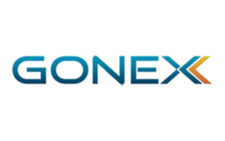 Gonex