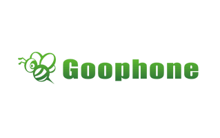 Goophone