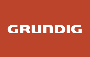 Grundig