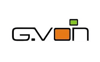 G-Von