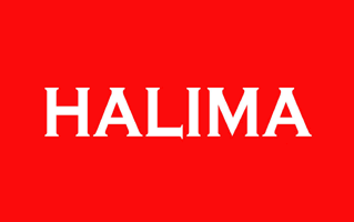 Halima