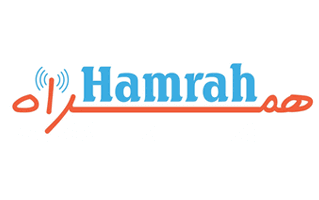 Hamrah