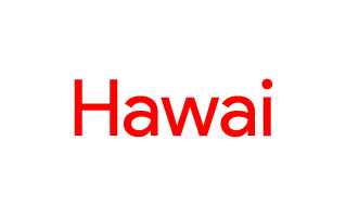 Hawai