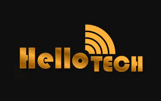 HelloTech