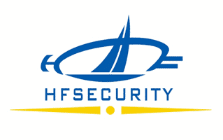 HFSecurity