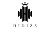 Hidizs