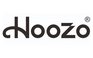 Hoozo