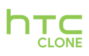 HTC Clone
