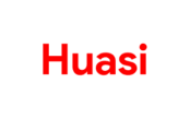 Huasi