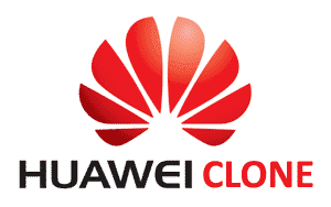 Huawei Clone
