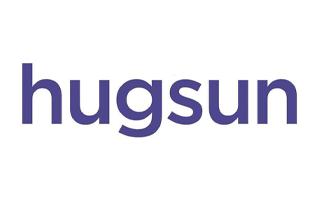 Hugsun