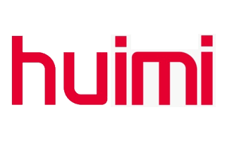 Huimi