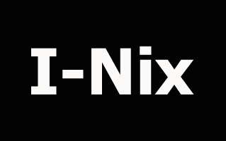 i-Nix