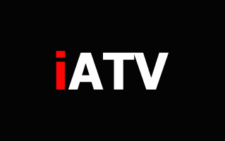 iATV