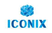 iConix