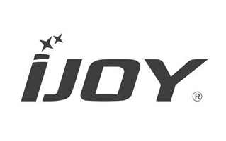 iJoy