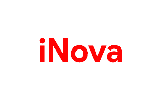 iNova
