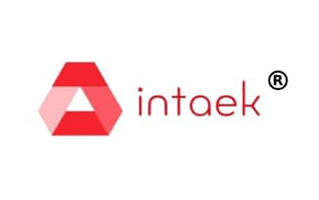 Intaek