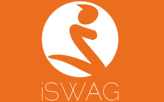 iSwag