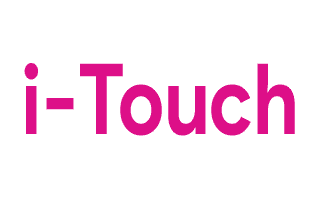 i-Touch