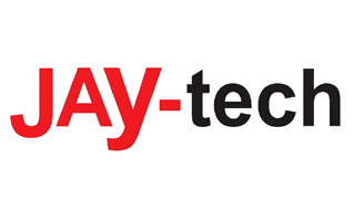 Jay-Tech