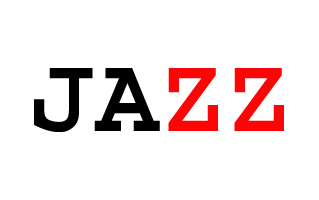 Jazz