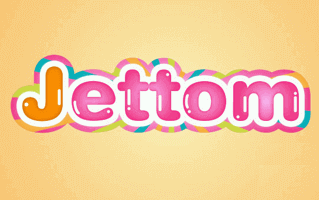 Jettom