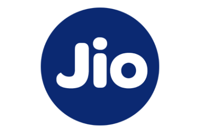 jio