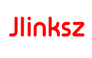 jlinksz