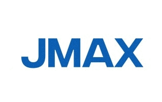 JMAX