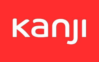 kanji