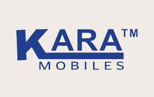 Kara